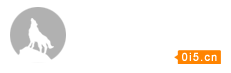 中国公布易地扶贫搬迁有关税收优惠政策
